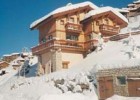  Clementine, Meribel Mottaret Ski Chalet